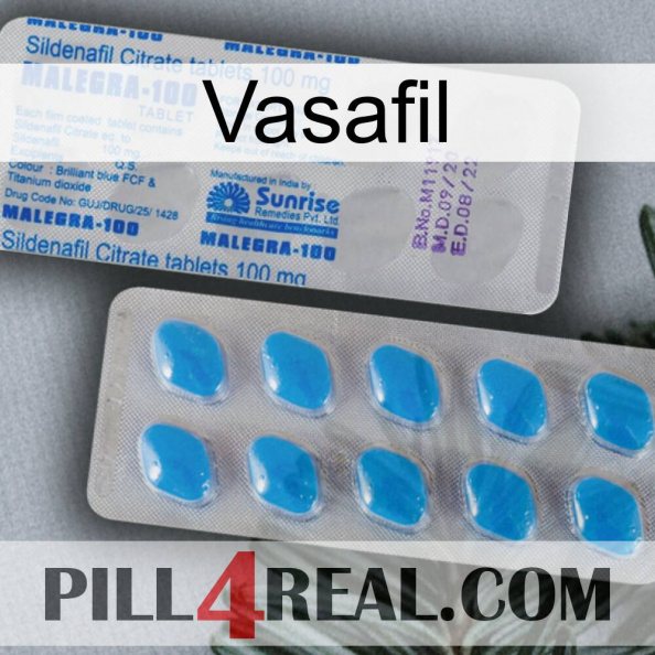 Vasafil new15.jpg